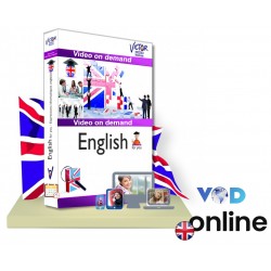 English idioms for foreigners onine