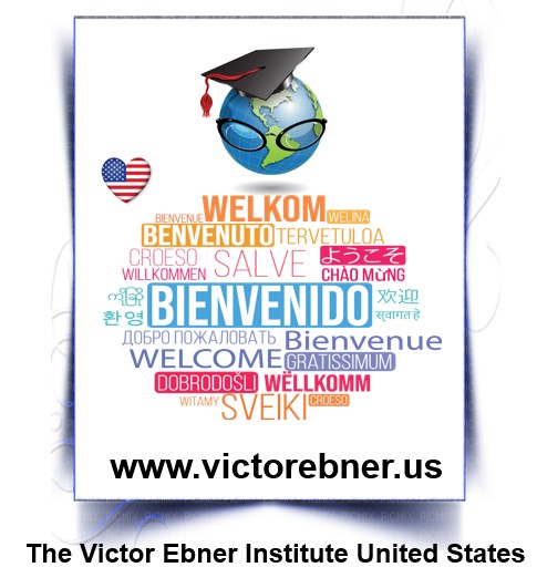 The Victor Ebner Institute United States